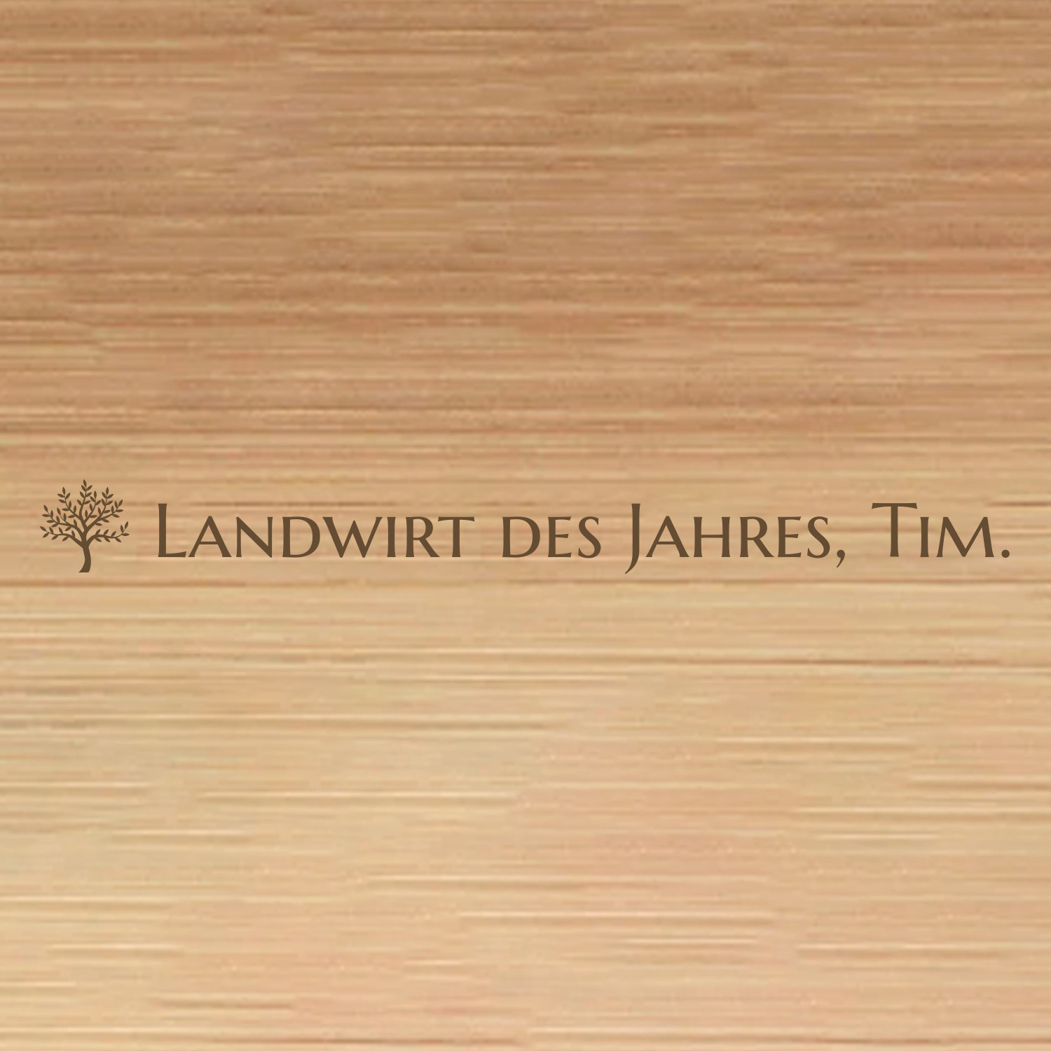 Landwirt_Idee_NR2_Teebox_Layout